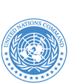 United Nations Command